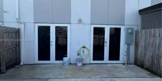 13712 SW 259th St Gallery 1