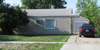 2 BEDROOM | 1 BATH | SINGLE GARAGE | ROBBINSDALE | 12 MONTH LEASE Gallery 1