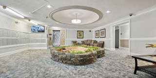 Regency House Gallery 13