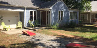 170 Windsor Court - Available Now! Gallery 1