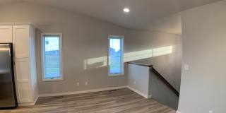 4 Bed 3 Bath Single Family Home Gallery 46
