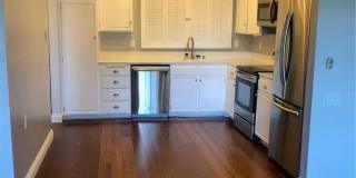 4025 Calle Sonora Este Gallery 6