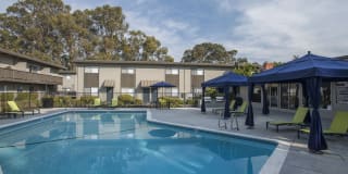 Monterey Townhouse Gallery 5