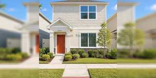 10536 Sage Canyon Drive Gallery 1