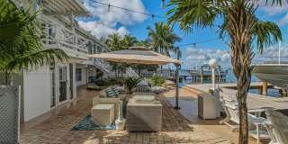 16 North Dr Gallery 17