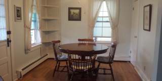 22 Webb Avenue Gallery 3