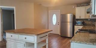 2312 Red Tide Road Gallery 5