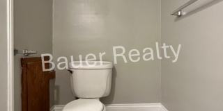 Three bedrooms, one and a half baths Gallery 20