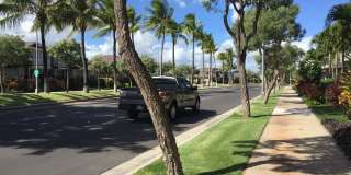 Ewa Beach | Ka Makana | Resort style living | 3 Bed 3 Bath 2 Car Garage Townhome Gallery 1