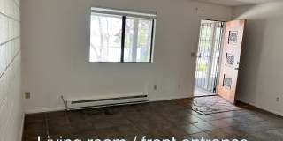 219 West Oak Avenue Gallery 1