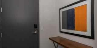 815 West Agatite Ave. Gallery 10