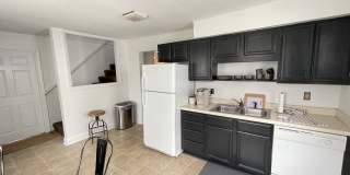2613 Westwood Dr Gallery 9