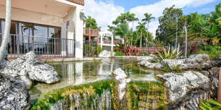 3006 Congressional Way Gallery 40
