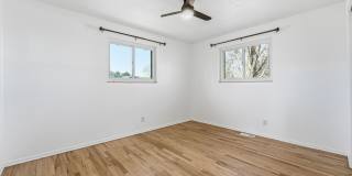 Beautiful 4-bedroom, 2-bathroom home located in the vibrant city of Westminster, Gallery 16