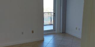 100 S Birch Road Gallery 12