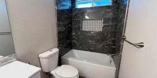Remodeled cozy home in North Redding! Gallery 21