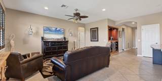 13841 RINUCCIO ST Gallery 7