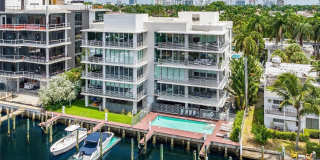 133 Isle Of Venice Dr Gallery 46