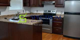 Now available 3 Bedroom 2 Bath Single Family Home - Morristown, TN Gallery 9