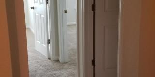 3940 IVORY Gallery 14