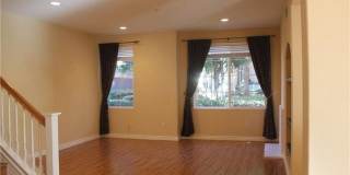 1306 Timberwood Gallery 5