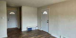 Sheridan Park/ East Bremerton 1 bed 1 bath duplex cottage Sheridan Park/ East Bremerton 1 bed 1 bath duplex cottage Gallery 8