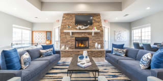 Olympus Stone Glen Gallery 1