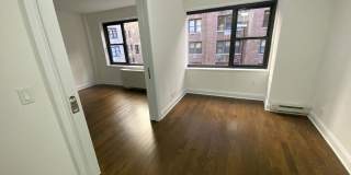 405 East 56th Street Gallery 7