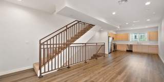 Presidio Townhomes Gallery 28