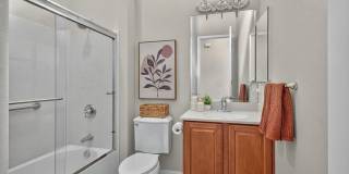 40751 Calle Los Osos Gallery 19