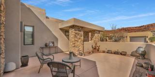Beautiful  home in Entrada! Gallery 21