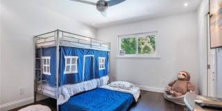 1041 TUSCANY PLACE Gallery 22