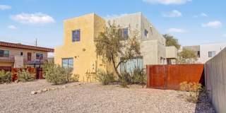 3136 N Winstel Boulevard Gallery 1