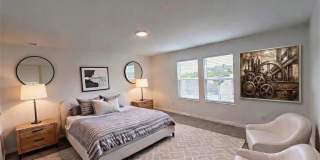 6719 Armonia Drive SW Gallery 11