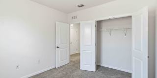 9973 Hound Chase Drive Gallery 24