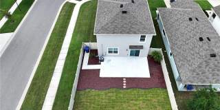 32670 ANSLEY BLOOM Lane Gallery 51