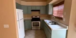 Beautiful Moreno Valley Rental with Sunroom, Fireplace & Spacious Backyard Gallery 10