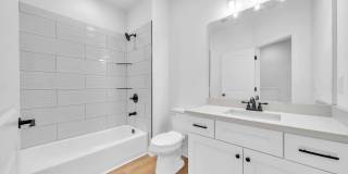 203 Riverstone Commons Cir Gallery 48
