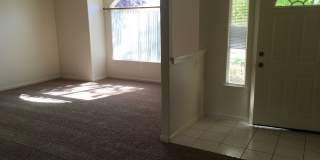 Windsor Estates in Pine Grove! Gallery 3