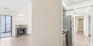 Cliffs at Canyon Ridge Gallery 32