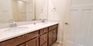 5122 Mossy Stone Way Gallery 66