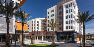 Station 16 Apartments Gallery 40