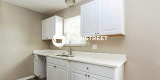 2683 Saint Joseph Avenue Gallery 8