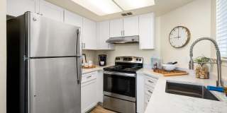 Montage at Fair Oaks Apartments Gallery 5