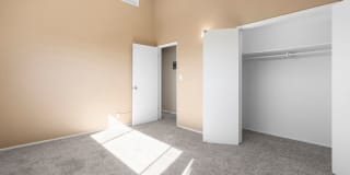 St. Andrews Manor Apartments Gallery 29