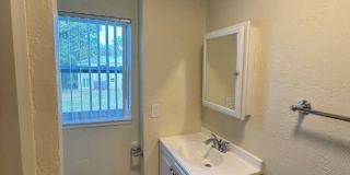 60 MASTERS Drive Gallery 11