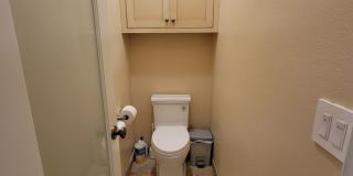 Entire residential home hosted by 3M1S | HOME Gallery 42