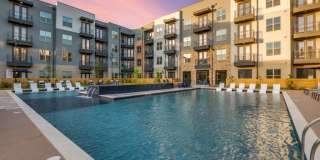 The Storey Gallery 28