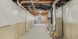 New Construction Gallery 21