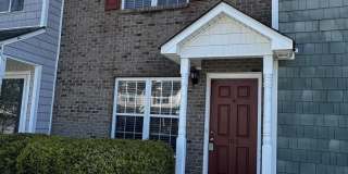 108 Ashwood Drive Gallery 1